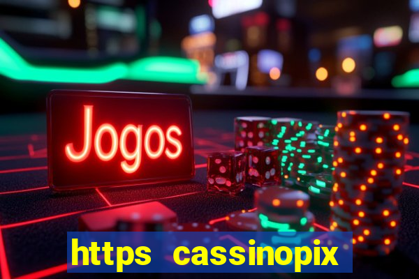 https cassinopix com casino category slots popular